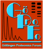 GoeProFo-Logo