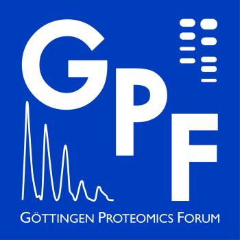 GoeProFo-Logo